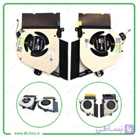 فن لپ تاپ ایسوس Gx502G