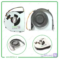 فن لپ تاپ لنوو FAN LENOVO G580