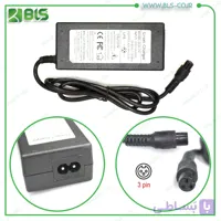 آداپتور اسکوتر ADAPTER 42V 2A MODEL:QUD-741