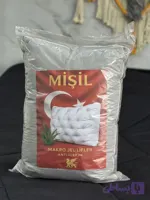 بالشت طبی مدل چروک