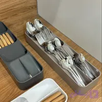 جاقاشقی کوچک مانی هوم