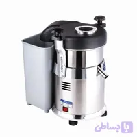 دستگاه آبمیوه گیری صنعتی نادی مدل RT3500