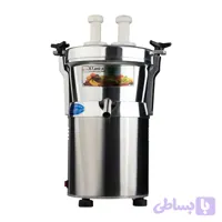 دستگاه آبمیوه گیری صنعتی نادی مدل RT3000