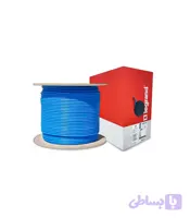 کابل شبکه cat6 utp بدون تست
