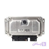 ایسیو بوش ME7.4.4 بنزینی TU5