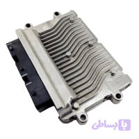 ایسیو J34تکسوز206