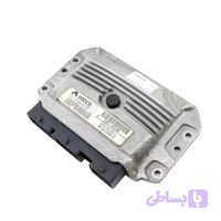 ایسیو S3000 مگان