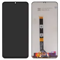 تاچ و ال سی دی ریلمی LCD REALME C51