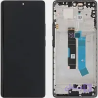 تاچ و ال سی دی شیائومی XIAOMI REDMI NOTE 14 PRO PLUS