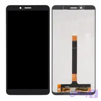 تاچ و ال سی دی ریلمی LCD REALME C3
