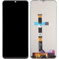 تاچ و ال سی دی ریلمی LCD REALME C53 / C51