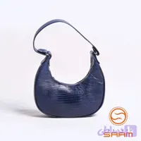 کیف دوشی نیم گرد مبیناکد D1050