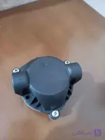 کلگی پمپ اصلی شرکتی