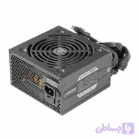 پاور 500 وات گرین GP500A ECOGREEN GP500A-ECO Power Supply