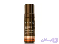 فوم اتو برنز پرایم (PRIME) مدل CORPEX