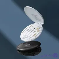 کابل چند کاره YS-844 YESPLUS