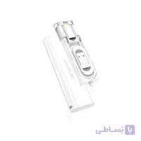 کابل چند کاره YS-852 YESPLUS