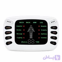 دستگاه ماساژور تنس خانگی مدل YTK-309B