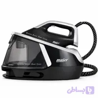 اتو مخزن دار مایر مدل MR-3200