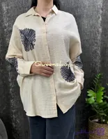 شومیز حراجی