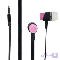 هندزفری ریمکس مدل stereo