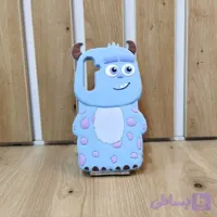 قاب فانتزی گوشی سامسونگ A10s