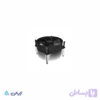 فن کامپیوتر یزد (کد 7PRGU)