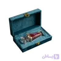 پک لوتوس
