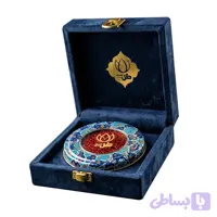 پک زنبق
