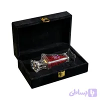 پک ارکیده