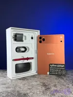 تبلت Bestio S17 Pro Max 5G