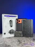 تبلت Bestrio S8 Ultra 5G