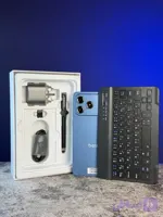 تبلت Bestrio S7Ultra 5g