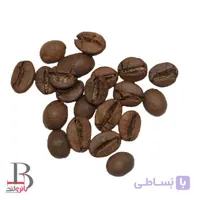 قهوه دان عربیکا ریو