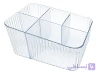 استند رو میزی نلین همه کاره دنزی