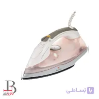 اتو بخار مباشی مدل ME-SIR 5001