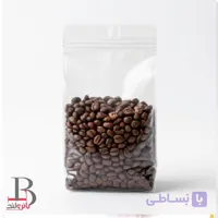 دان قهوه روبستا چری آآ رست شکلاتی