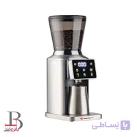 آسیاب قهوه 180 وات مباشی مدل ME-CG2312