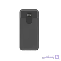 پاوربانک پرودو مدل PBFCH058 ظرفیت 20000 میلی آمپر ساعت
