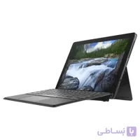 لپتاپ استوک دل Dell Latitude 5290 2-in1 | i5-8th | 16 GB | 256
