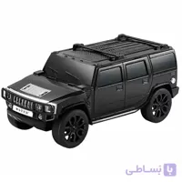 اسپیکر وستر WSTER مدل ws-590