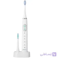 دستگاه شست و شوی دهان و دندان زیکلاس مد مدل CH 08