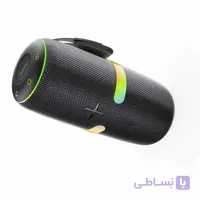 اسپیکر یسیدو YSW 22