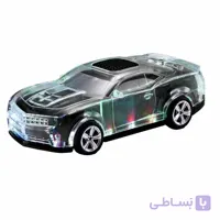 اسپیکر وستر WSTER مدل WS380