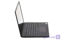 لپ تاپ استوک Dell Latitude 7390 | Core i5-8335U | 8GB | 256GB-SSD | Intel UHD | 13.3 inch″Full HD