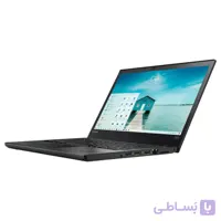 Lenovo ThinkPad T470s | ram 8GB | 256GB SSD | i5 | INTEL تی 470 اس