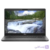 Dell 5300 – i5 -8 th gen – stock