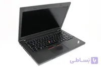 Lenovo T470p stock| I7-7GEN| Ram8| 256gb| 2gb vga – لنوو تی ۴۷۰ تی