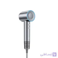 سشوار یسیدو YESIDO مدل MG08