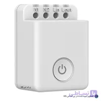 سوییچ کنترل 220 وای فای برادلینک mcb1